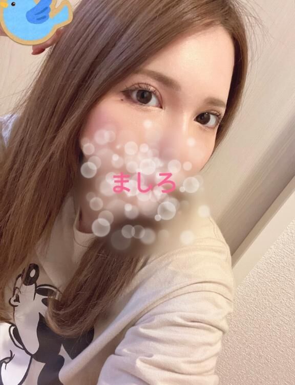 もうほとんど