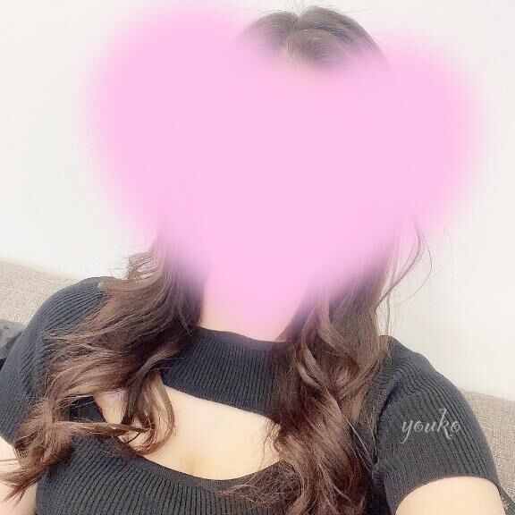 &#9825;&#9825;