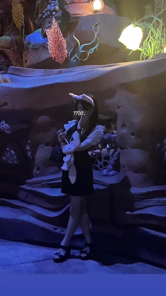 16時から予約できます&#128150;