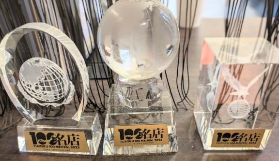 無料券応募10日まで&#9825;*ﾟ