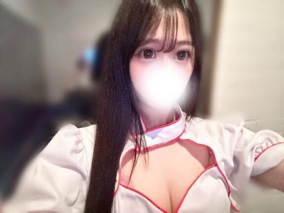 &#127872;お礼日記&#127872;