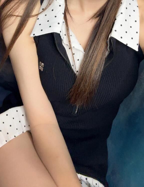 出勤&#9825;