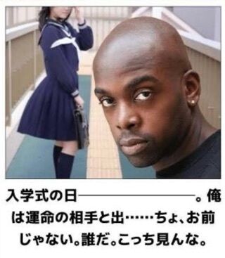 9/9(火)本日13時からドS！！٩( ᐛ )و