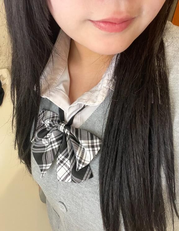 ラストです&#9825;