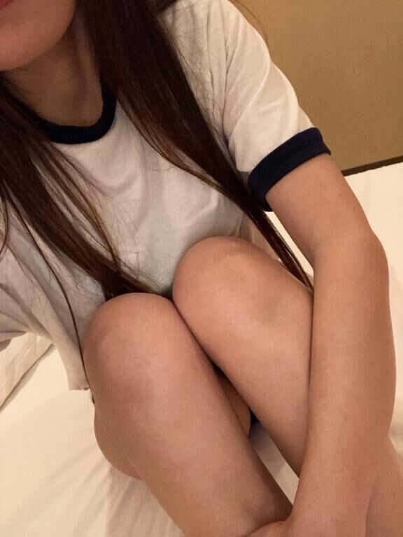 &#9825;出勤してきました&#9825;