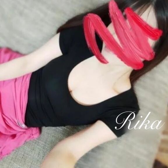 初&#127769;&#127775;ナイター戦