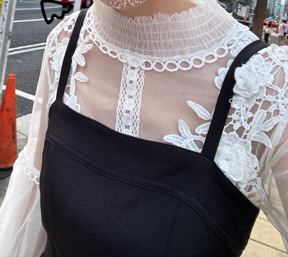 出勤&#9825;