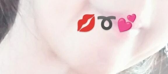 ようやくお昼ですね&#128149;