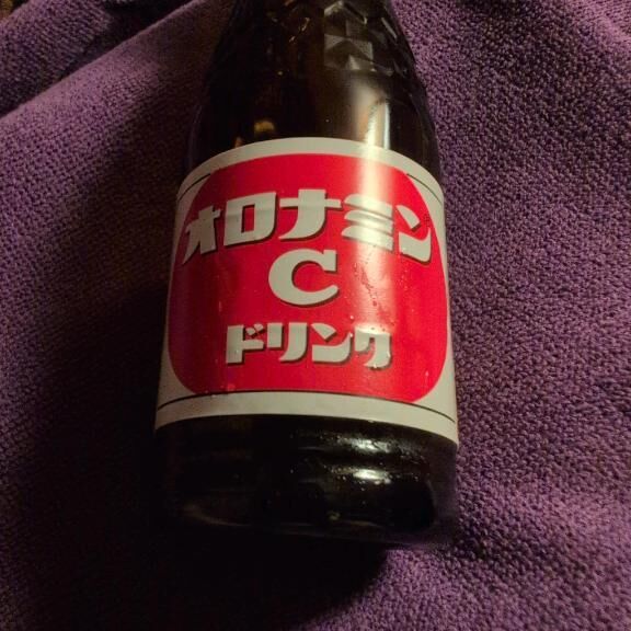 本日