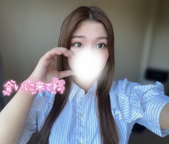 こんにちは&#9825;&#9825;