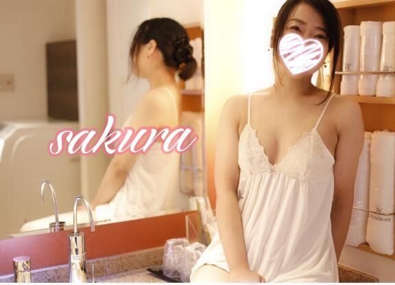 大歓迎です(｀・ω・´)&#9825;