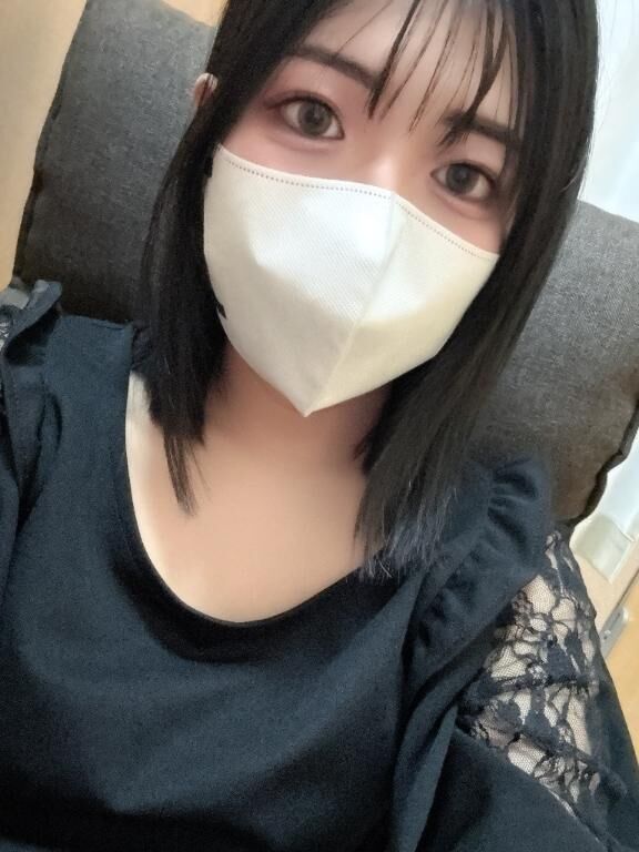 14時10分&#x301C;空いてるよ&#9825;&#9825;&#9825;&#9825;