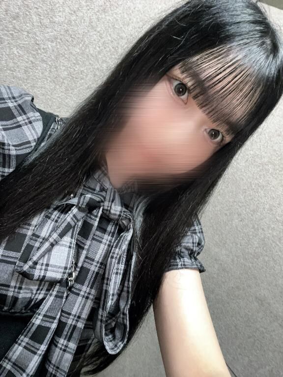 出勤しました&#9825;