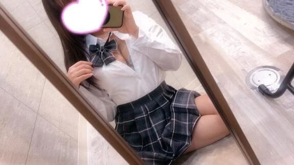 お月見&#127765;