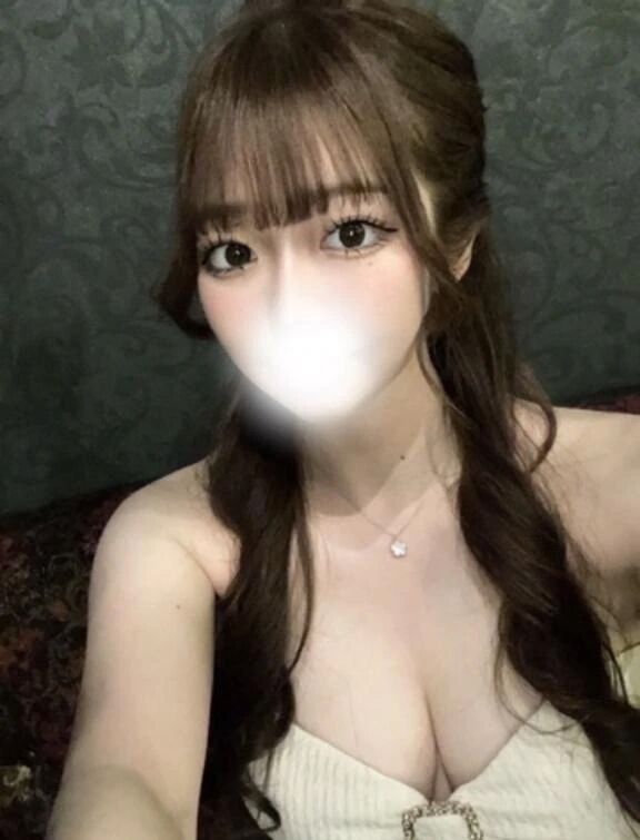 &#128142;色白スレンダーのるるかです&#128142;