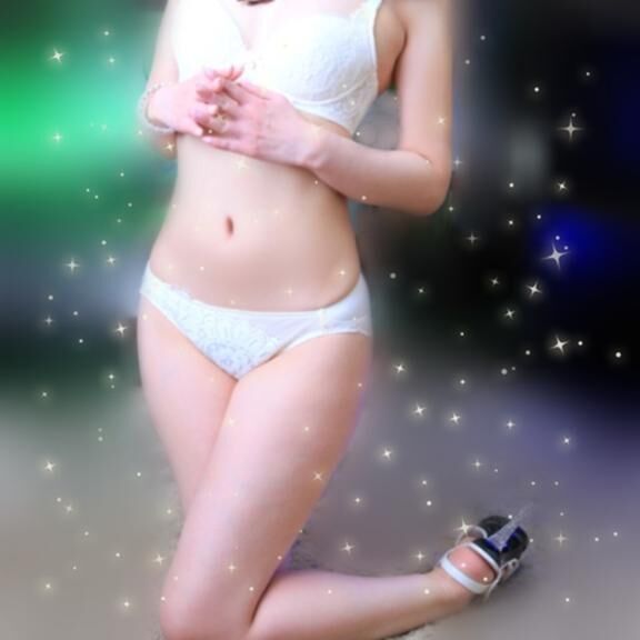 出勤&#9825;