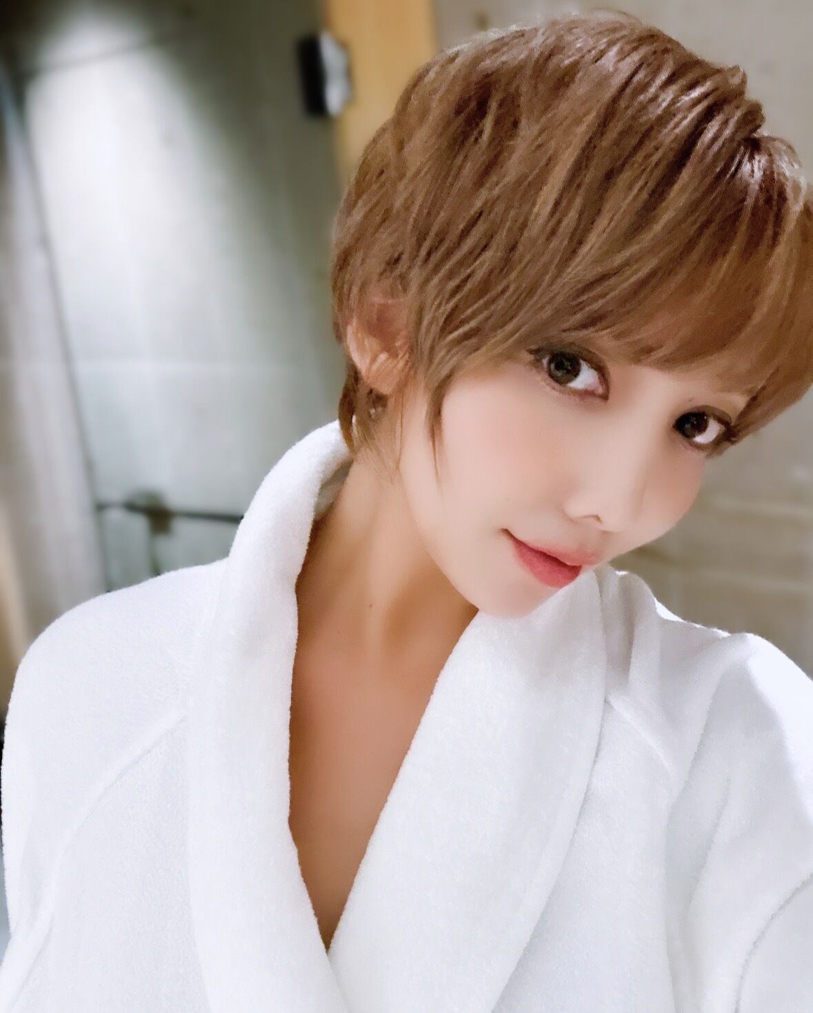 最強のプレゼントをするのだ&#128293;