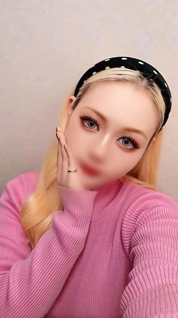 &#10024;&#65039;ネット事前予約割&#10024;&#65039;