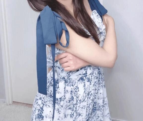 9日