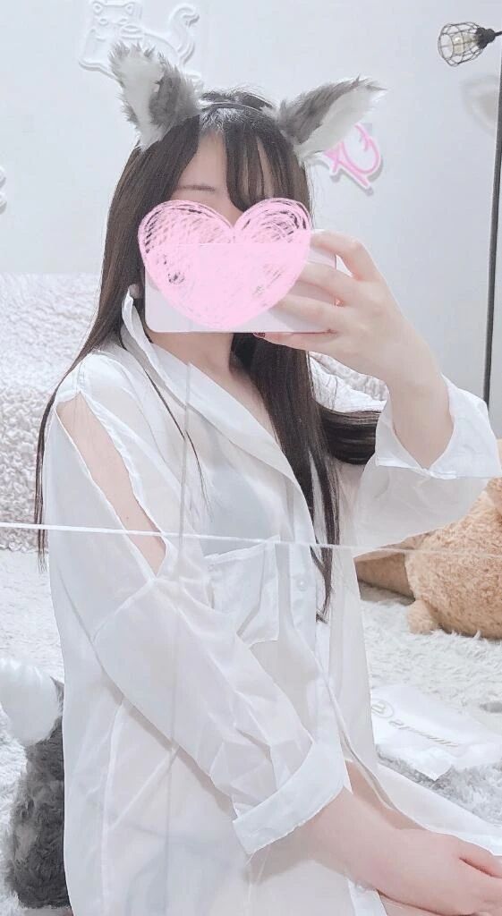 おはようございます&#9728;&#65039;