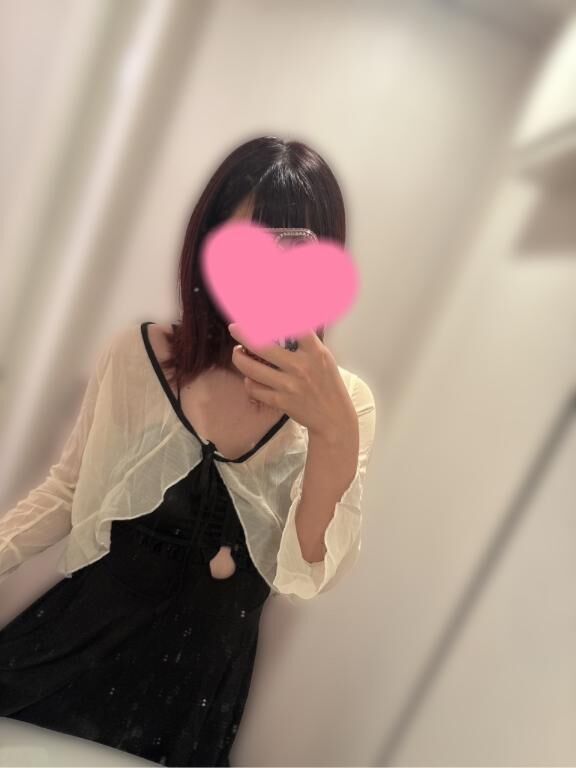 絶賛筋肉痛ですが藍