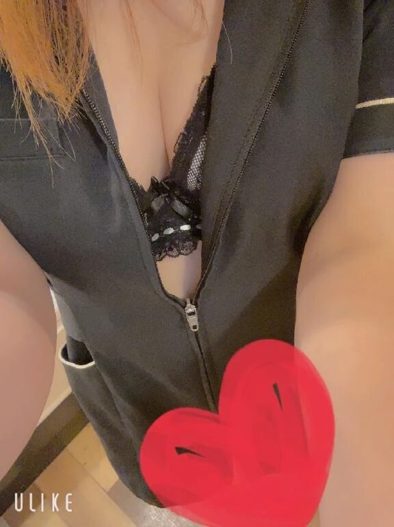 お礼&#128140;