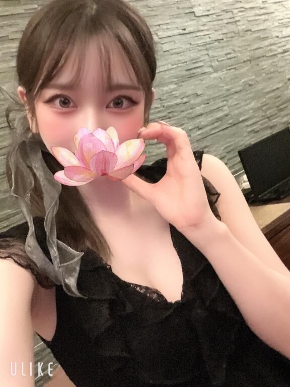 [お題]from:何が当たる？さん