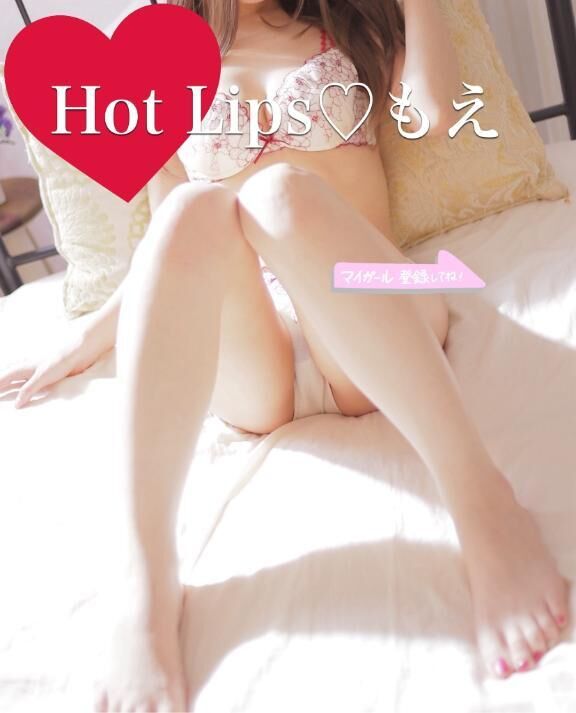 幸せの&#9825;＋写真