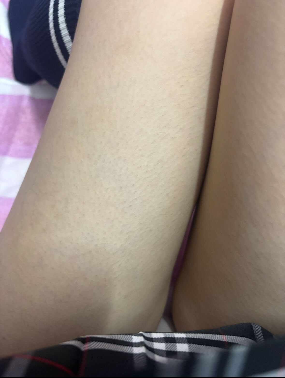 こんにちは&#128147;