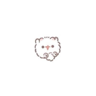ありがとう&#x301C;&#9825;