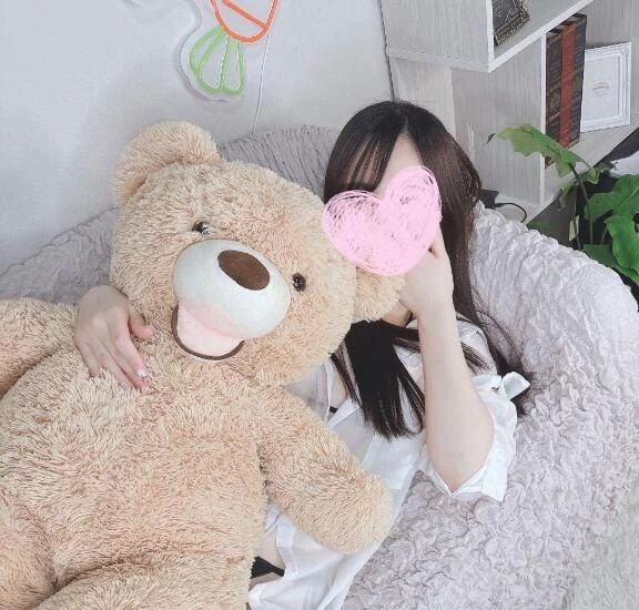 ありがとう&#9825;