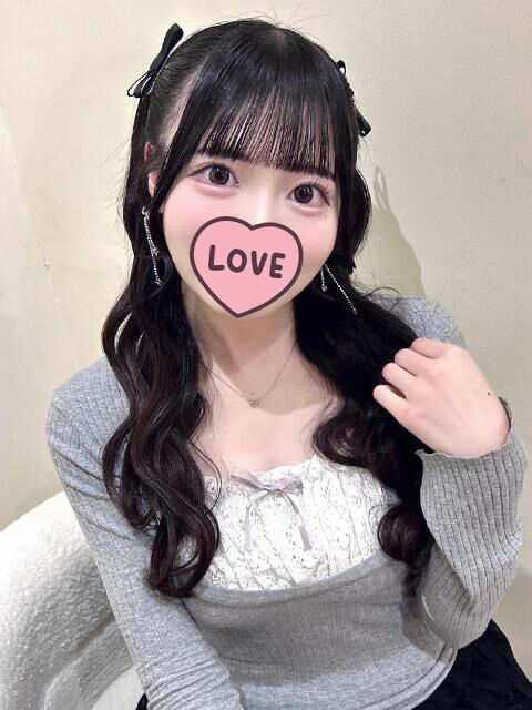 Gさんへのお礼です♪