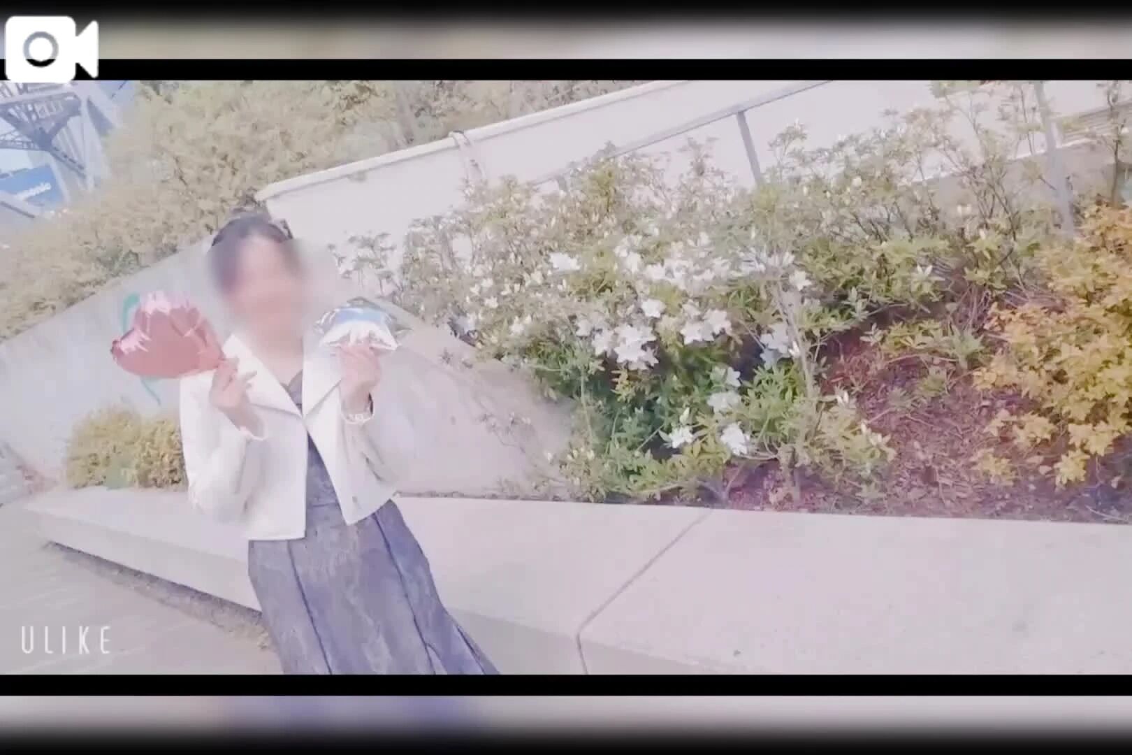 気軽に&#128077;&#127995;&#10209;.&middot;