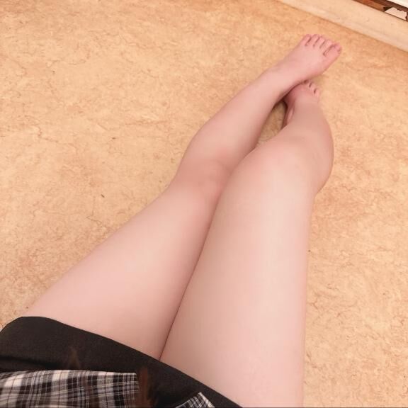 向かってますε＝(((((ﾉ･ω･)ﾉ