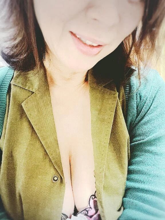 9/8 ありがとうございました&#128583;&zwj;♂&#65039;&#9825;&#9825;