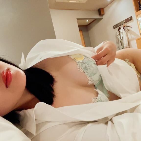 37℃