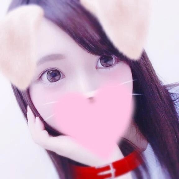空きました&#127926;