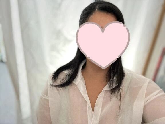 出勤