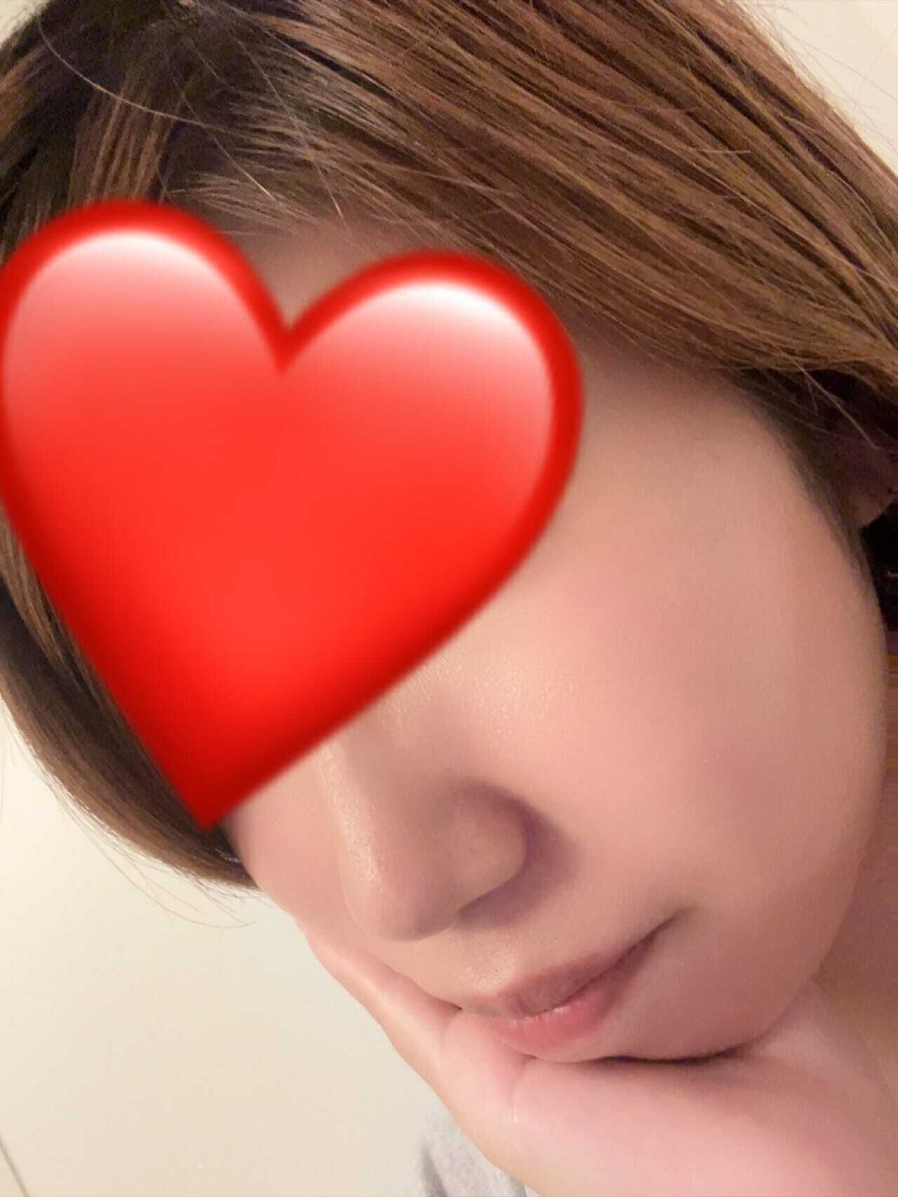 こんにちは