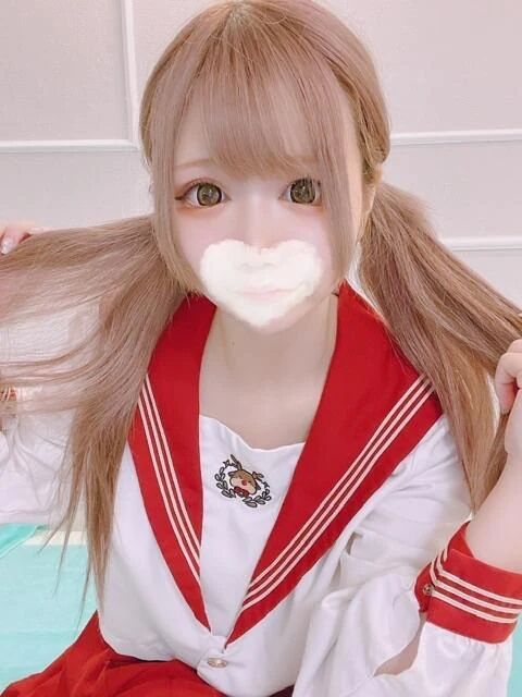 くたくたになるまで&#129293;