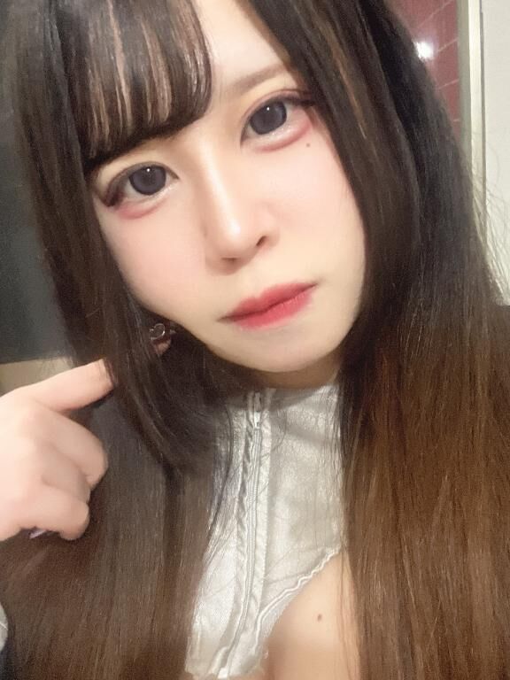 お礼&#9825;