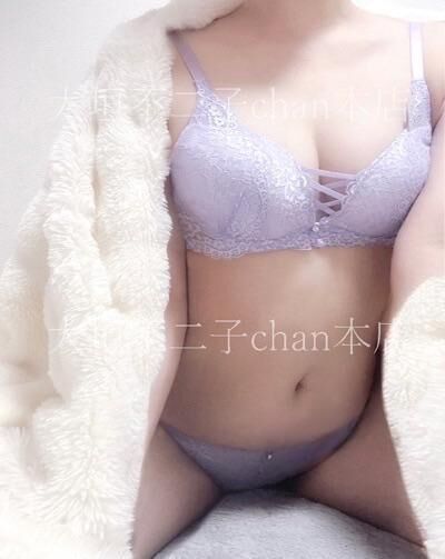 &#128140;本指名Sさんへ