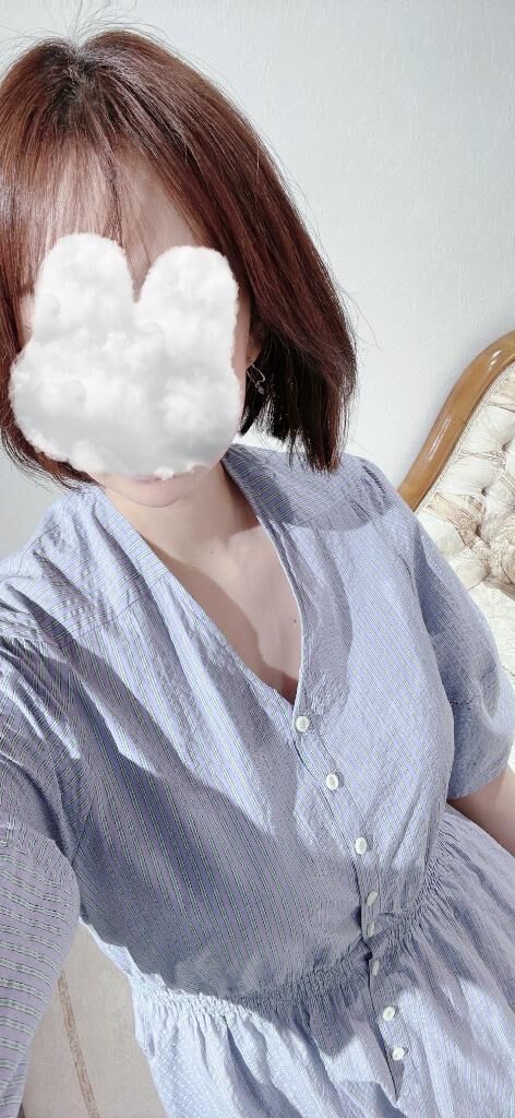 明日&#9825;
