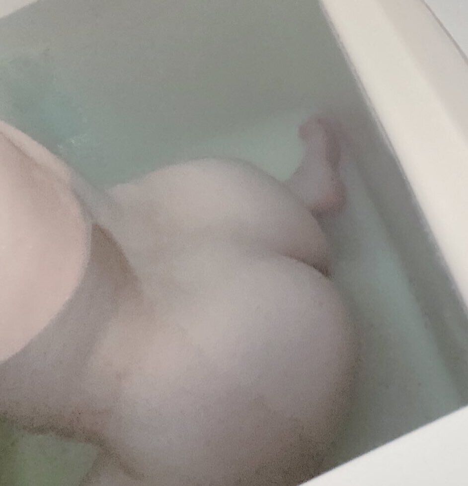 じゅんび