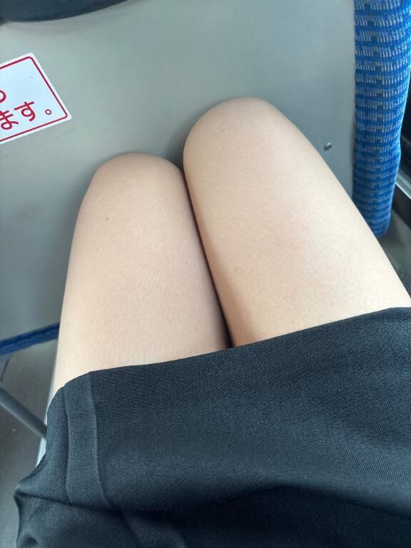 こんにちは&#9825;&#9825;
