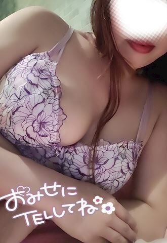 お店にいます&#9825;&#9825;