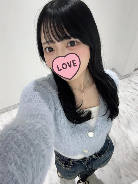 Oさんへのお礼です♪