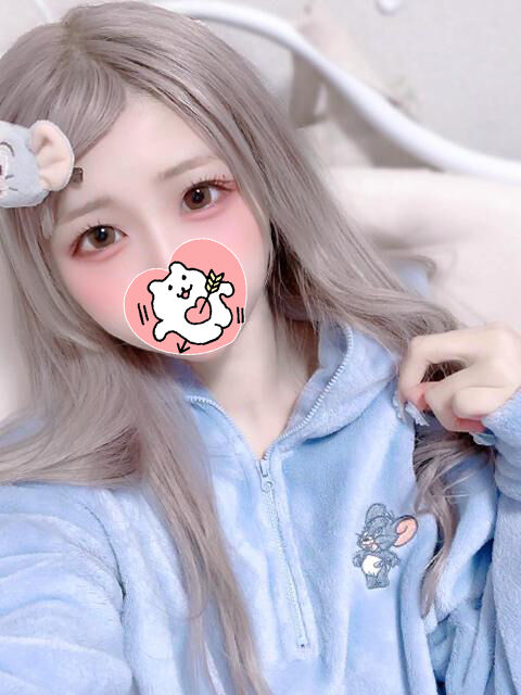 溜まってるの全部……/////