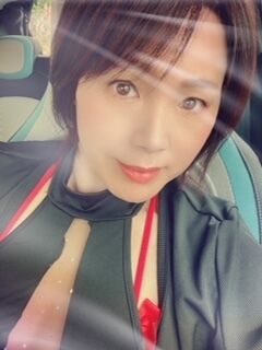 ありがと&#9825;