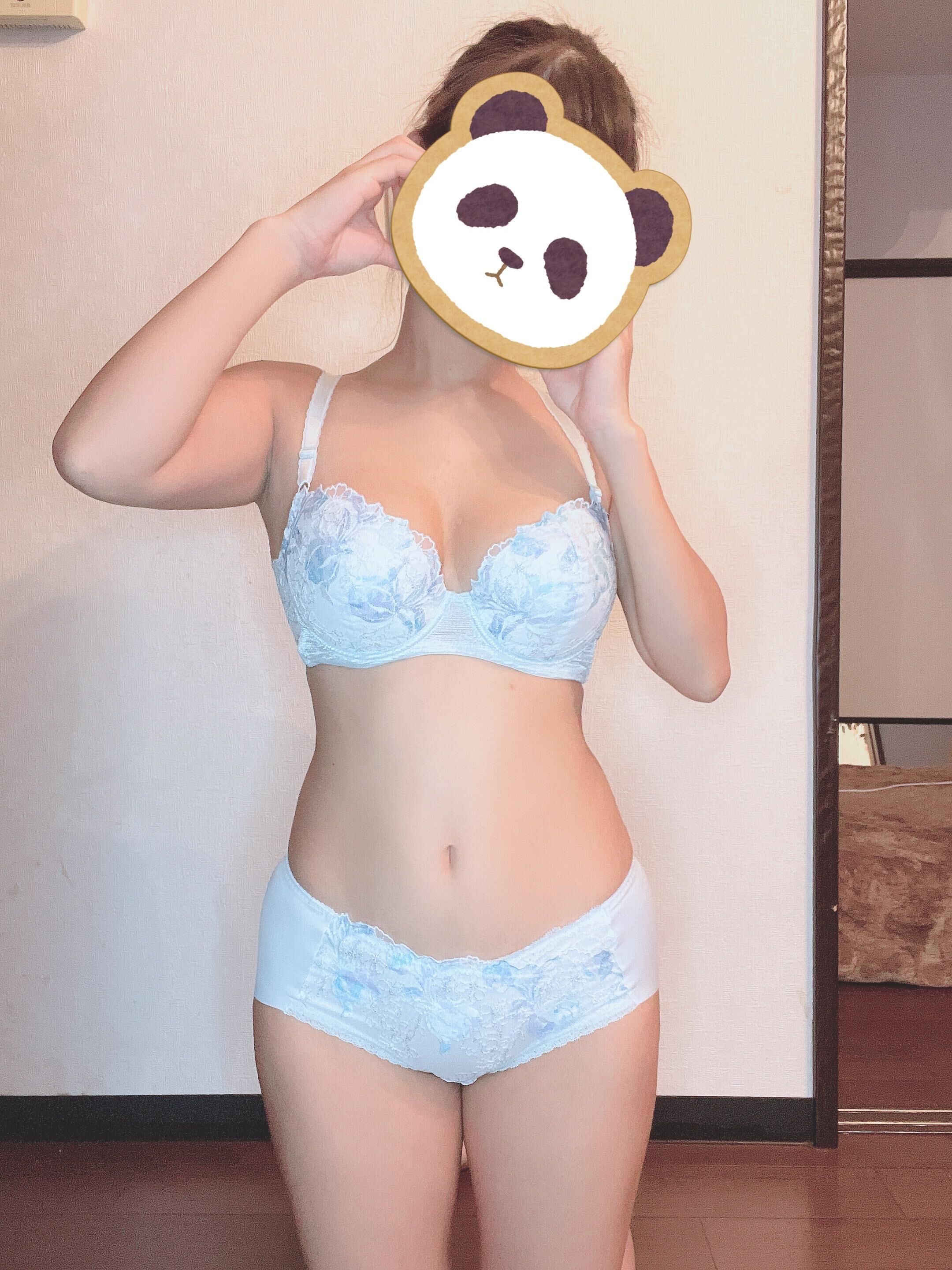 こんにちは&#10024;&#65039;&#10024;&#65039;&#10024;&#65039;